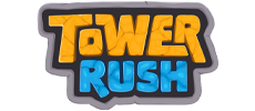 Tower Rush casino