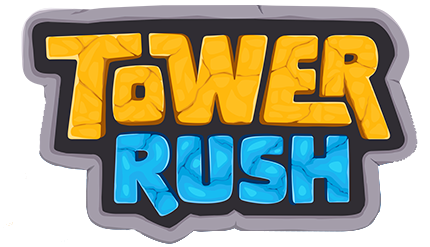 Tower Rush