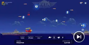 Cómo jugar Tower Rush