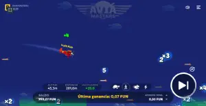 Retirar dinero Tower Rush