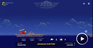 Tower Rush rápido