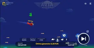 Estrategia Tower Rush